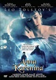 [HD] Anna Karenina 1997 Pelicula Completa En Español Castellano ...