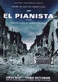 El pianista - Película - 2002 - Crítica | Reparto | Estreno | Duración ...