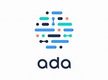 Download Ada Health Logo PNG and Vector (PDF, SVG, Ai, EPS) Free