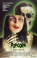 Popcorn (1991) - A Review