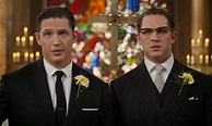 Photos Of Tom Hardy As The Kray Twins In 'Legend' Show How Far Into ...