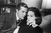 My Foolish Heart (1950) - Turner Classic Movies
