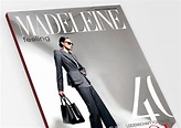 Trends und Neuheiten im Katalog entdecken | MADELEINE Mode