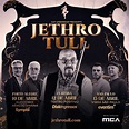 Jethro Tull voltará ao Brasil em 2024 para shows em Porto Alegre ...