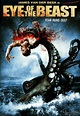 El monstruo del lago (TV) (2007) - FilmAffinity