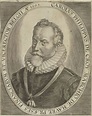Charles Philippe de Croÿ Aarschot Image 1