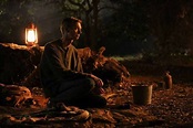 Beneath the Leaves (2019) – Review | Thriller on Netflix | Heaven of Horror