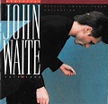 John Waite – Essential - 1976 - 1986 (1992, CD) - Discogs