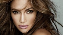 Jennifer Lopez HD Wallpapers 38353 - Baltana