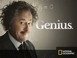 Prime Video: Genius, Season 1