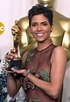 Oscars 2016: Top Iconic Moments at the Awards Show | News and Events by ...