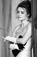 Helena Bonham Carter: Hottest Sexiest Photo Collection - Horror News ...