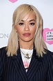 Rita Ora – It’s a Girl Thing! Event With On|Y|Go in Berlin 11/02/2018