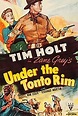 Under the Tonto Rim (1947) - IMDb