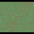 John Zorn : A Garden Of Forking Paths CD (2021) - Tzadik | OLDIES.com