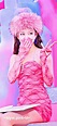 Alym.pink•M•♡ | Nayeon, Nayeon twice, Kpop girls