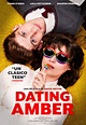 Dating Amber - Película 2020 - SensaCine.com