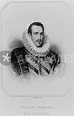 "Portrait of Philip Howard 13th Earl of Arundel" Picture art prints and ...