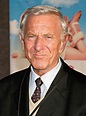 A Tribute to Jack Klugman | HuffPost
