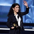 Alessia Cara Wins 2018 Grammy for Best New Artist