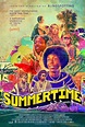 Summertime (2020) - IMDb