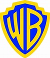 Warner Bros Logo with Color by SuperRatchetLimited on DeviantArt