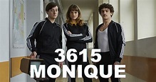 3615 Monique – fernsehserien.de