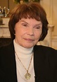 La veuve de l'ancien président disparaît à 87 ans. La Verdunoise ...