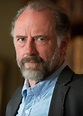 Xander Berkeley | Bild 4 von 31 | Moviepilot.de