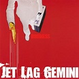 Business, Jet Lag Gemini | CD (album) | Muziek | bol.com