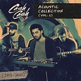 Acoustic Collection (Vol. 1) - Album by Cash Cash | Spotify