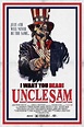 Apocalypse Later Film Reviews: Uncle Sam (1996)