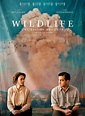 Wildlife : Une saison ardente - Film (2018) - SensCritique