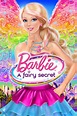 Barbie A Fairy Secret (2011) บาร์บี้ ความลับแห่งนางฟ้า - หนังออนไลน์ ...