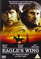 Complete Classic Movie: Eagle’s Wing (1979) | Independent Film, News ...