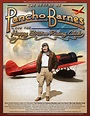 The SF Premiere of “The Legend of Pancho Barnes and the Happy Bottom ...