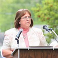 Linda Liles wins Polk County Commission runoff Tuesday | WGAA Radio