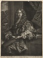 NPG D1887; John Cecil, 5th Earl of Exeter - Portrait - National ...