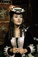 Jane Seymour was in 10 episodes of The Onedin Line as Emma Callon ...