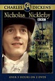 Nicholas Nickleby | Series | MySeries