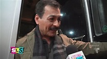 ¡Eduardo Hernández, de Los Tigres del Norte, rompe el silencio! (VIDEO ...