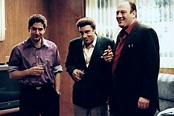 ‘The Sopranos’: 10 Best Episodes – Rolling Stone