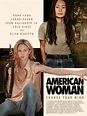 American Woman (2019) - Rotten Tomatoes
