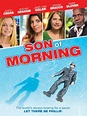 Son of Morning (2011)