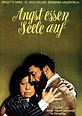 Ali: Fear Eats the Soul (1974) - IMDb