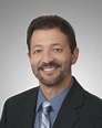 David G. Aguilar, MD - Pediatrician in Huntington Park, CA | MD.com