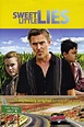 Sweet Little Lies (2011) – Filmer – Film . nu