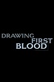 Reparto de Drawing First Blood (película 2002). Dirigida por Ian T ...