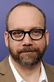 Paul Giamatti - Profile Images — The Movie Database (TMDB)