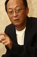 Henry Fong Ping - Diễn viên